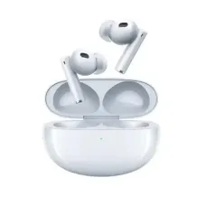 Realme Buds Air 6 Pro