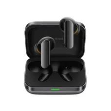 Realme Buds Air 7 Pro