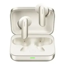 Realme Buds Air 7