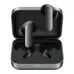 Realme Buds Air 7