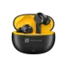 Realme TechLife Buds T100 True Wireless Earbuds