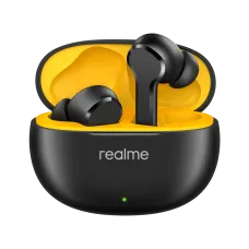 Realme Buds T110 ENC True Wireless Earbuds