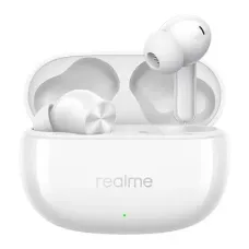 Realme Buds T200x