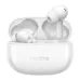 Realme Buds T200x