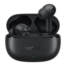 Realme Buds T200x