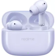 Realme Buds T310 (CN Variant)