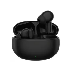 Realme TechLife Buds