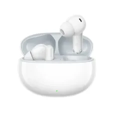 Realme TechLife Buds