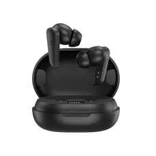 Riversong EA219 Utopia L1 ANC True Wireless Earbuds