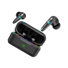 Riversong Yoga G3 EA212 True Wireless Gaming Earbuds