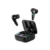 Riversong Yoga G3 EA212 True Wireless Gaming Earbuds