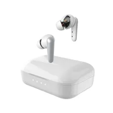 Riversong Yoga M1 EA223 TWS True Wireless Stereo Earbuds