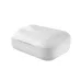 Riversong Yoga M1 EA223 TWS True Wireless Stereo Earbuds