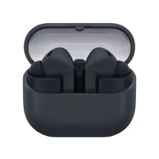 Samsung Galaxy Buds 3 FE