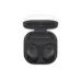 Samsung Galaxy Buds FE ANC True Wireless Earbuds