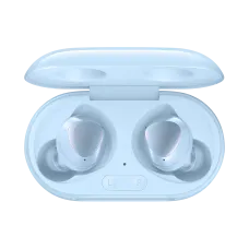 Samsung Galaxy Buds+ True Wireless Earbuds