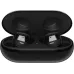 Samsung Galaxy Buds+ True Wireless Earbuds