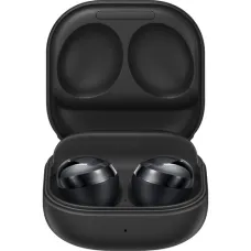 Samsung Galaxy Buds Pro Noise Canceling True Wireless Earbuds