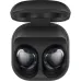 Samsung Galaxy Buds Pro Noise Canceling True Wireless Earbuds