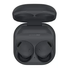 Samsung Galaxy Buds2 Pro True Wireless Earbuds