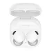 Samsung Galaxy Buds2 Pro True Wireless Earbuds