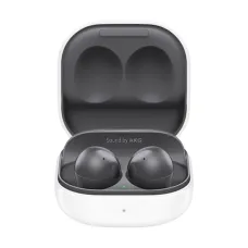 Samsung Galaxy Buds2 Noise Canceling True Wireless Earbuds