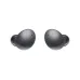 Samsung Galaxy Buds2 Noise Canceling True Wireless Earbuds