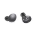 Samsung Galaxy Buds2 Noise Canceling True Wireless Earbuds