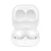 Samsung Galaxy Buds2 Noise Canceling True Wireless Earbuds