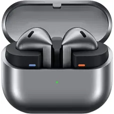 Samsung Galaxy Buds3
