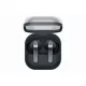 Samsung Galaxy Buds4 Pro