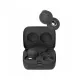 Sony LinkBuds WF-L900 Earbuds