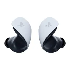 Sony PlayStation PULSE Explore Wireless Earbuds