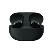 Sony WF-1000XM5 Noise Canceling True Wireless Earbuds