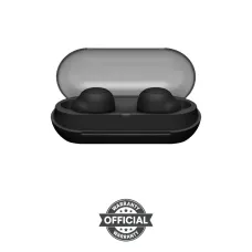 Sony WF-C500 True Wireless Earbuds