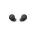 Sony WF-C700N Headphones