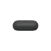 Sony WF-C700N Wireless Headphone