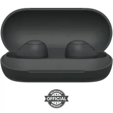 Sony WF-C700N Noise Canceling True Wireless Earbuds