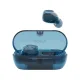Sony WF-C710N Noise Canceling Wireless Earbuds