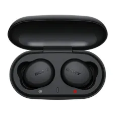 Sony WF-XB700 True Wireless Earbuds