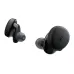 Sony WF-XB700 Earbuds
