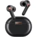 SoundPEATS Air4 Pro ANC In-ear aptX Lossless Wireless Earbuds