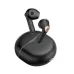 SoundPEATS Air4 Lite Wireless Earbuds 