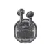 SoundPEATS Air4 ANC Wireless Earbuds 