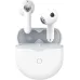 SoundPEATS Air4 ANC Wireless Earbuds 