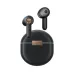 SoundPEATS Air4 ANC Wireless Earbuds 