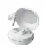 SoundPEATS C30