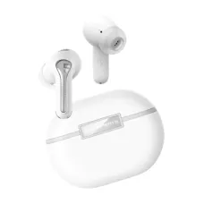 SoundPEATS Capsule3 Pro Hybrid ANC Wireless Earbuds