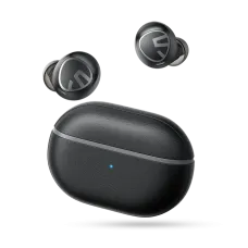 SoundPEATS Free2 Classic True Wireless Earbuds