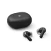 SoundPEATS Life ANC True Wireless Earbuds